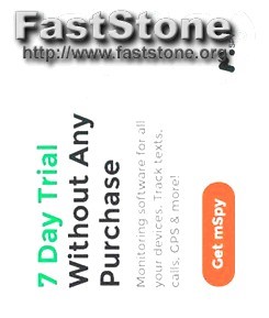 Mspy Android Free Download